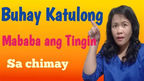 katulong porn|pinay.